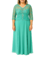 Vestido Tiffany - Imagem 2