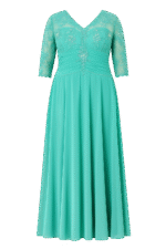 Vestido Tiffany