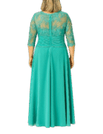 Vestido Tiffany - Imagem 3