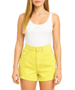 Shorts Yellowstone - Imagem 2