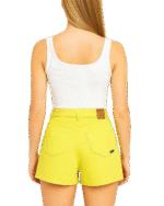 Shorts Yellowstone - Imagem 3