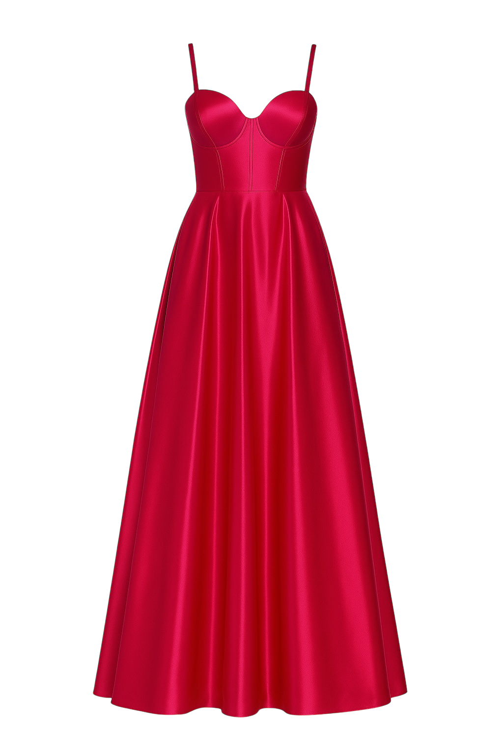 Photoroom_20251010_183032 Vestido Pitaya - Imagem 1