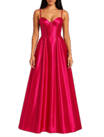 Vestido Pitaya - Imagem 2