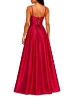 Vestido Pitaya - Imagem 3