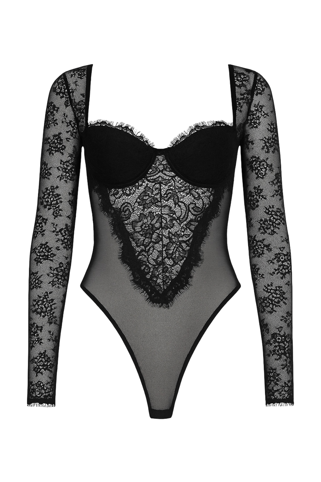 Photoroom_20251014_235416 Body Black Lace - Imagem 1