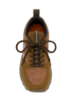 Tênis Venturi Ripstop Desert Lavande - Imagem 2