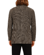 Blazer Ribbed Velvet - Imagem 3