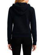 Casaco Navy - Imagem 3