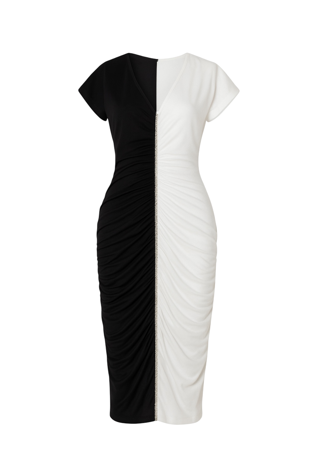 Photoroom_20251022_123136 Vestido Cruella - Imagem 1