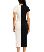 Vestido Cruella - Imagem 3