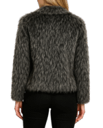 Casaco Arctic Grey - Imagem 3