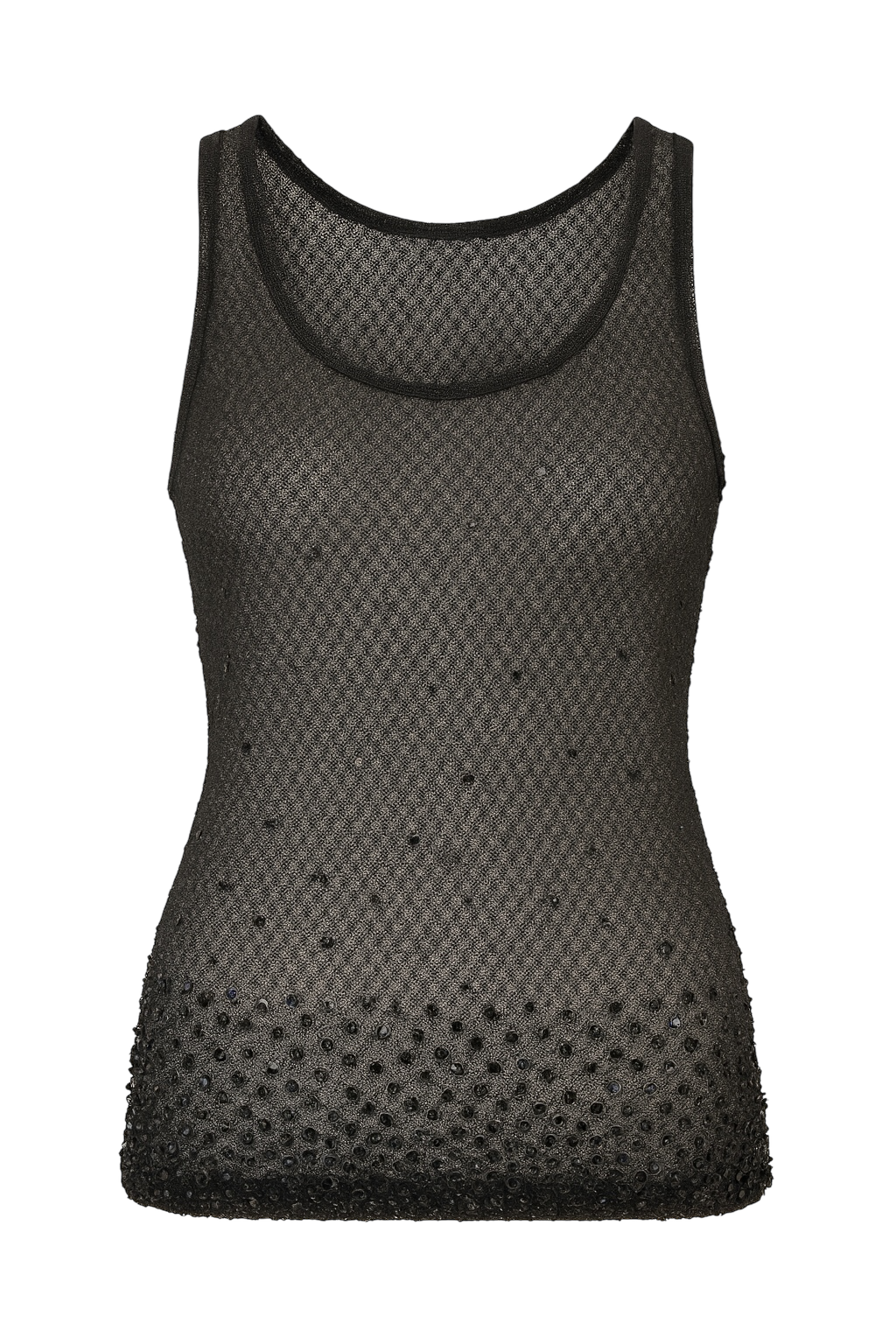 Photoroom_20251027_153636 Regata Serenne - Imagem 1