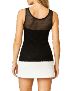 Regata Serenne - Imagem 3