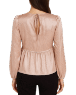Blusa Elysa - Imagem 3