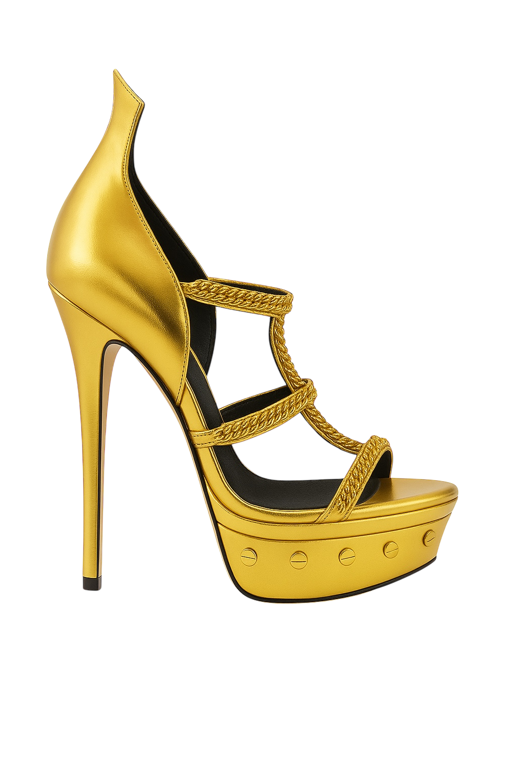 Photoroom_20251028_104637 Sandália Lumia - Imagem 1