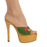 Sapato Verano - Imagem 3