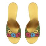 Sapato Verano - Imagem 2