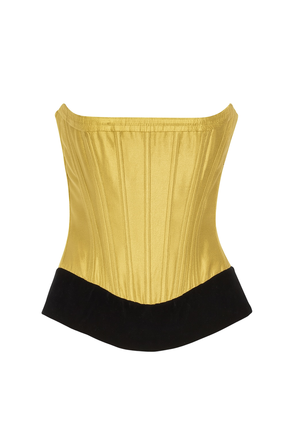 Photoroom_20251028_114434 Corset Maggie - Imagem 1