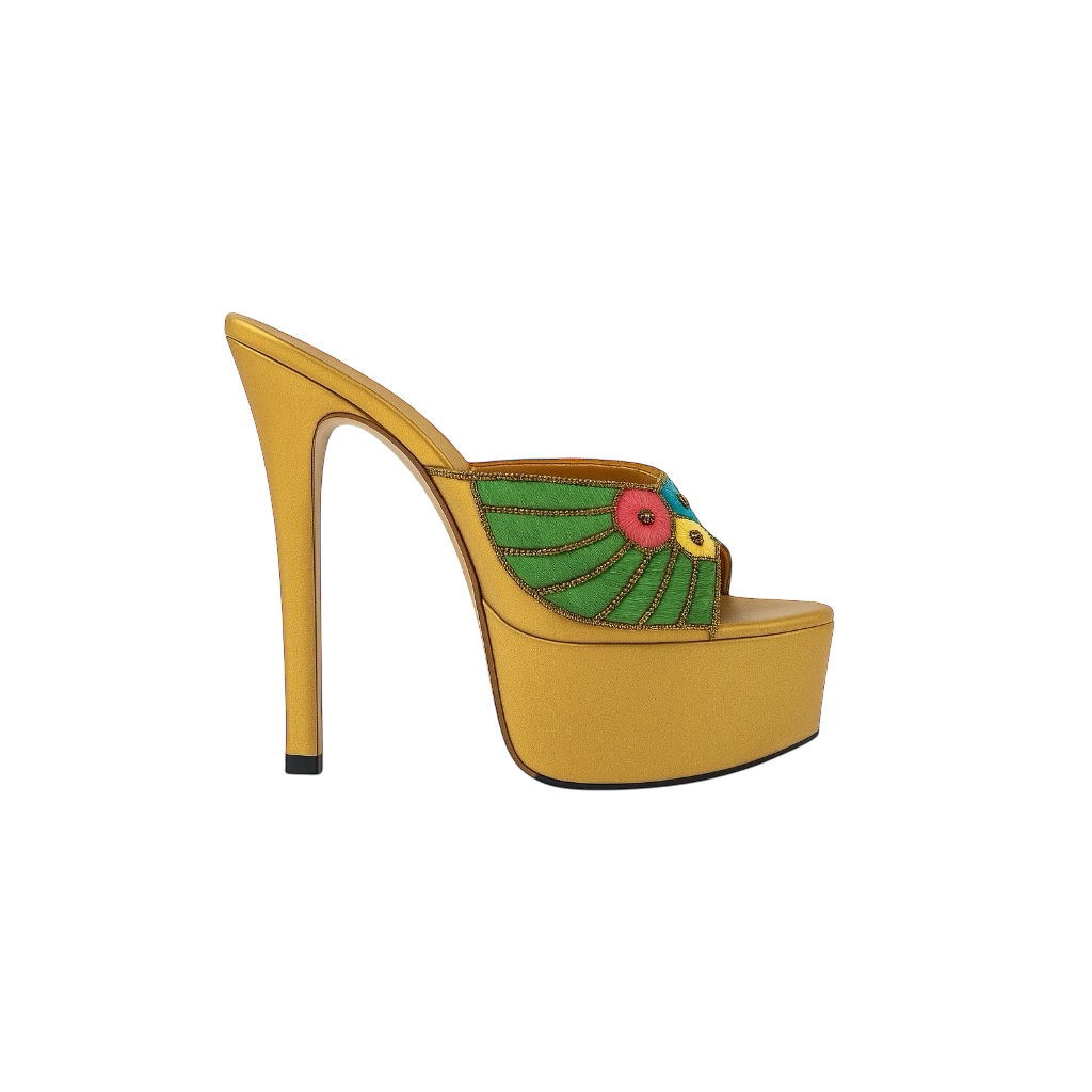 Photoroom_20251028_115141 3 Sapato Verano - Imagem 1