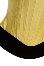 Corset Maggie - Imagem 3