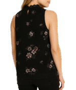 Regata Impressions - Imagem 3