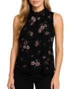 Regata Impressions - Imagem 2