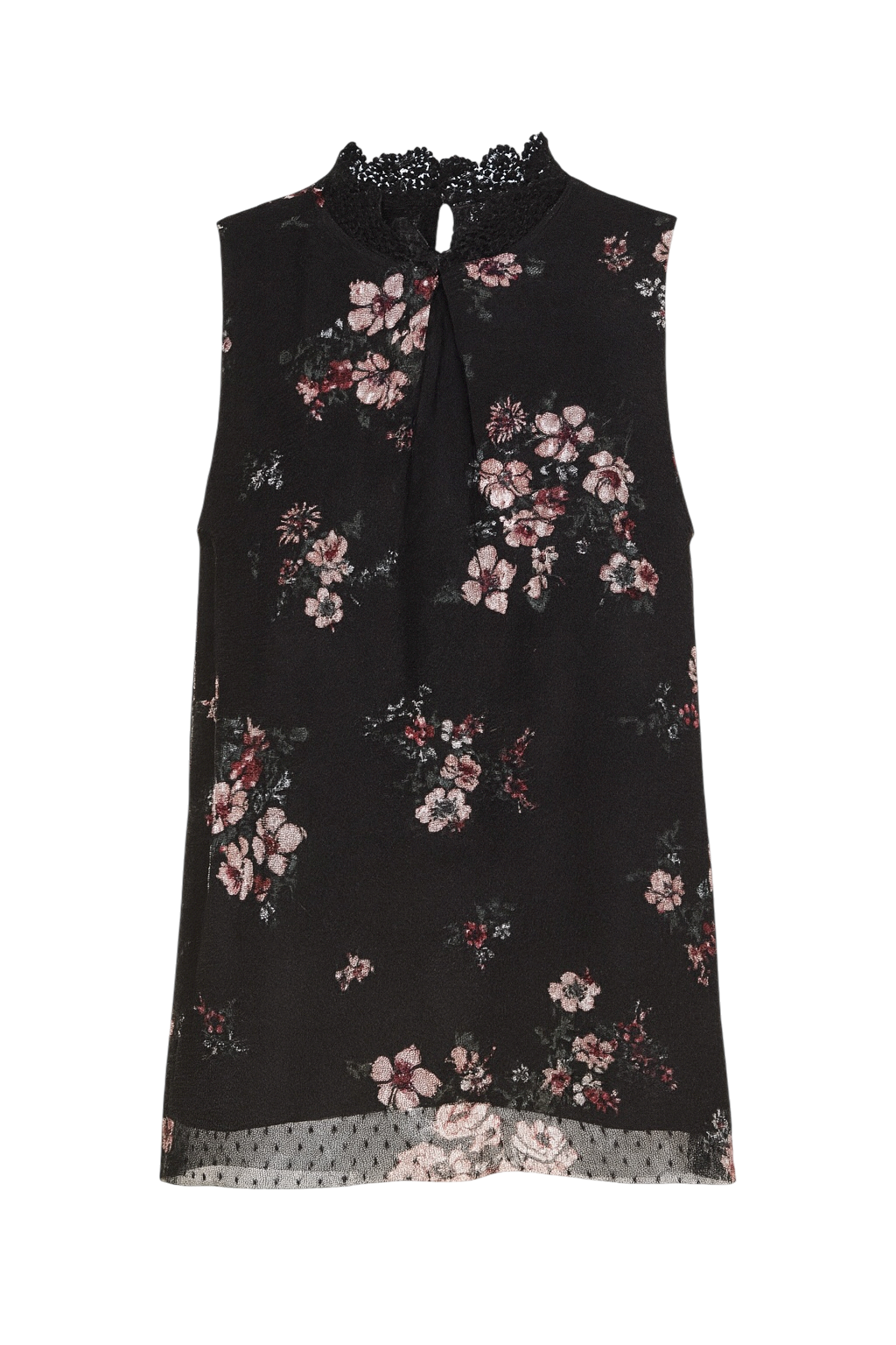 Photoroom_20251029_103825 Regata Impressions - Imagem 1