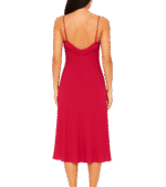 Vestido Maria - Imagem 3