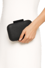 Clutch Snake - Imagem 3