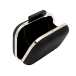 Clutch Snake - Imagem 2