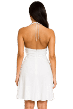 Vestido Mykonos - Imagem 3