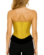 Corset Maggie - Imagem 4