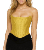 Corset Maggie - Imagem 2