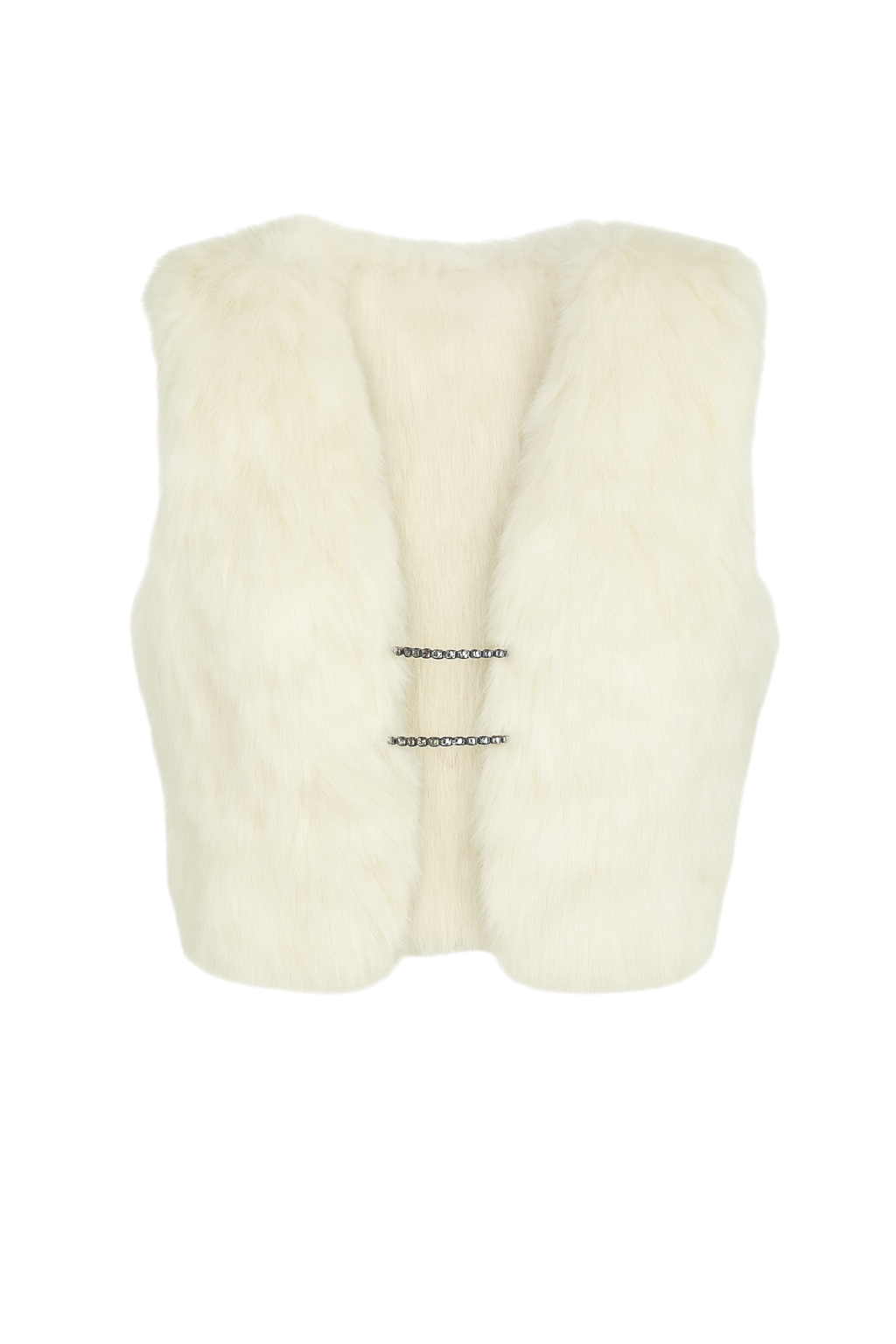 Photoroom_20251030_122004 Colete Glam - Imagem 1