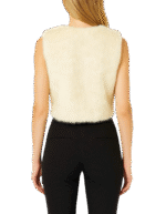 Colete Glam - Imagem 3