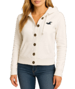 Casaco Oasis - Imagem 2