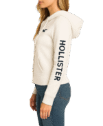 Casaco Oasis - Imagem 3