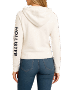 Casaco Oasis - Imagem 4