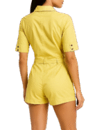 Macaquinho Sun - Imagem 3