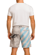 Bermuda Fly Tiger - Imagem 3