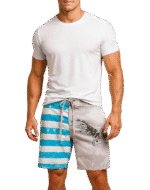 Bermuda Fly Tiger - Imagem 2