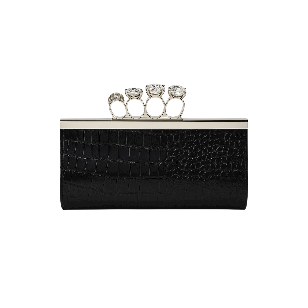 Photoroom_20251105_105530 Clutch Skull - Imagem 1