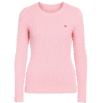 Suéter Cotton Candy