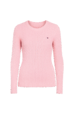 Suéter Cotton Candy