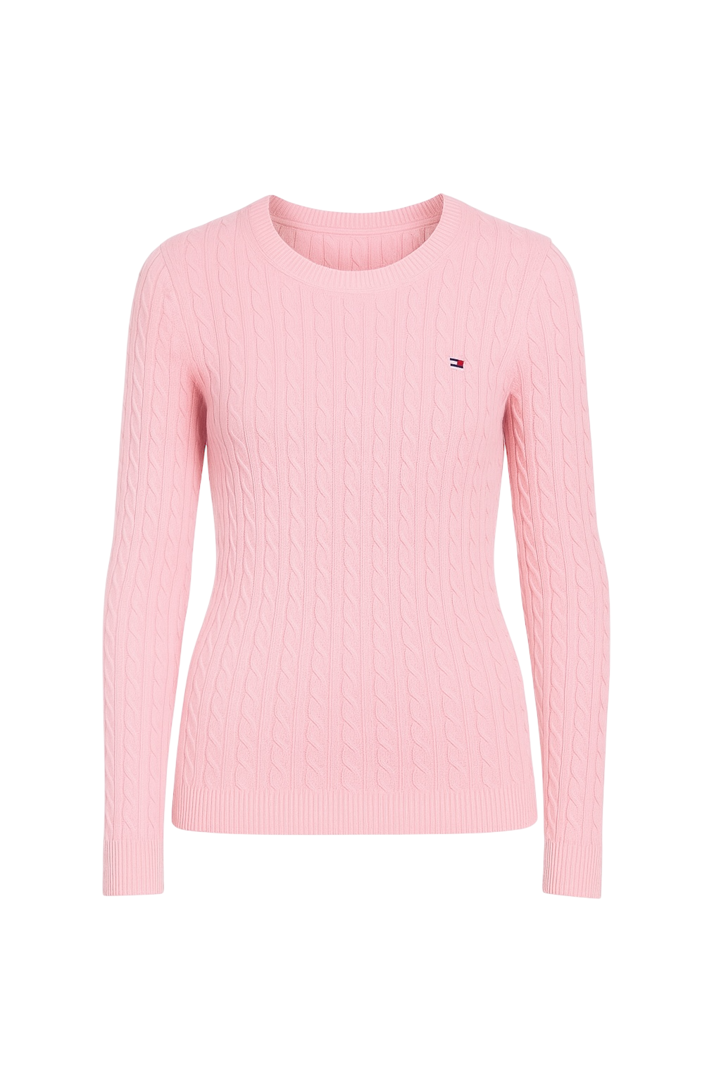 Photoroom_20251203_100812 Suéter Cotton Candy - Imagem 1