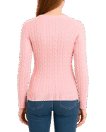 Suéter Cotton Candy - Imagem 3