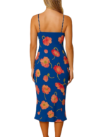 Vestido Genesis - Imagem 3