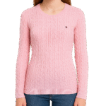 Suéter Tommy Hilfiger