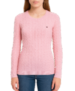 Suéter Cotton Candy - Imagem 2