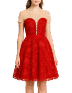 Vestido Snow White - Imagem 2